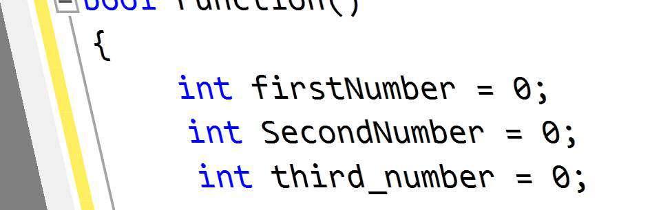 Mastering Clean Code Storytelling