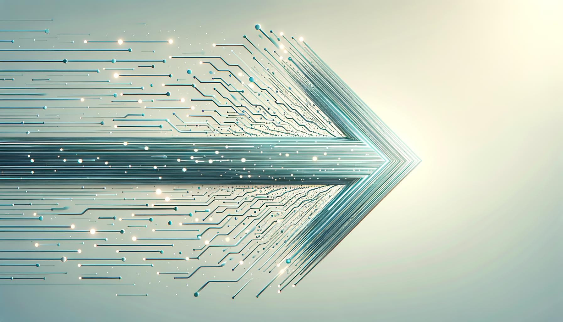 accelerate-engineering-experiments-with-ai-e3f11f00