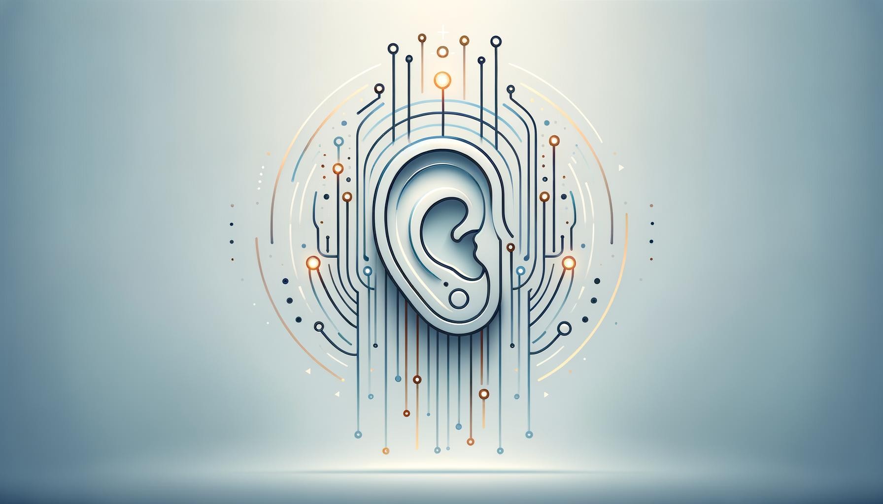 active-listening-in-engineering-feedback-70591d2c