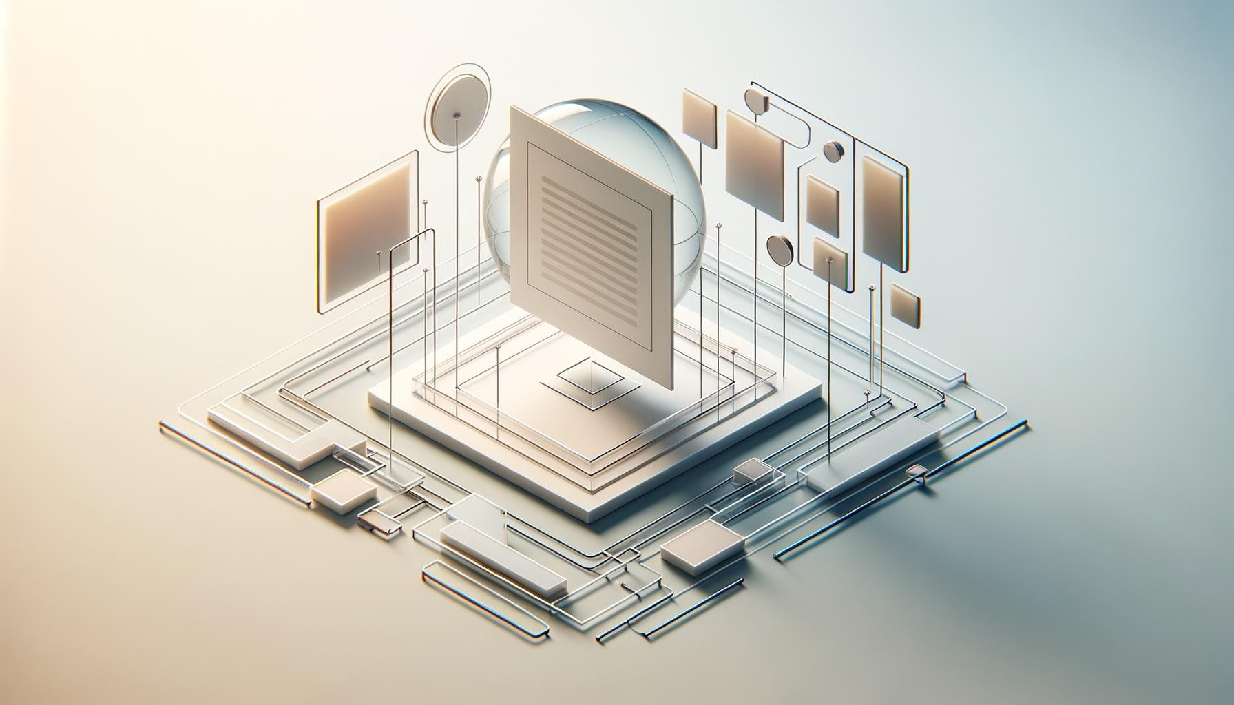 ai-content-workflow-a935673b