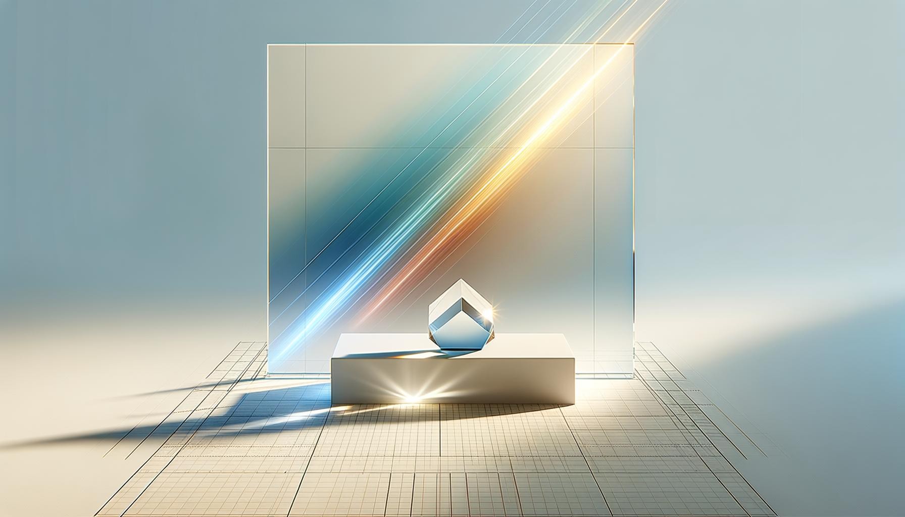 avoid-generic-ai-content-471745cd