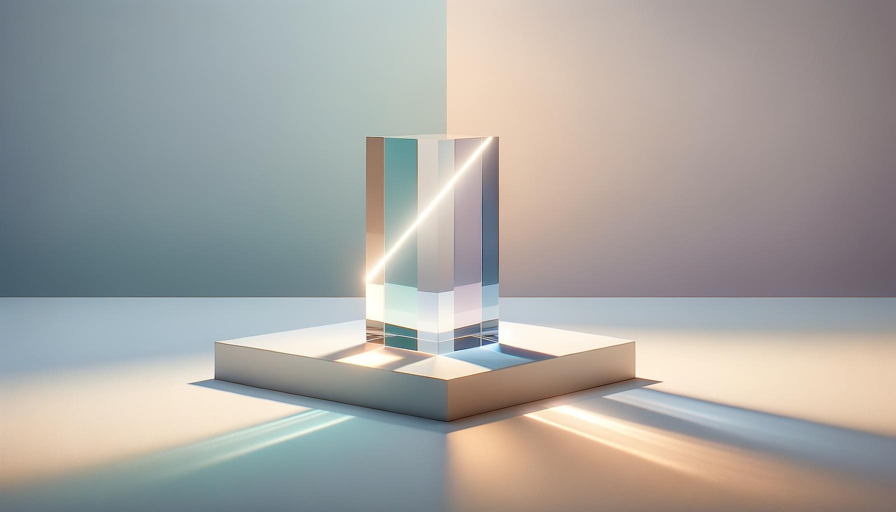 avoid-projection-bias-8128f75c