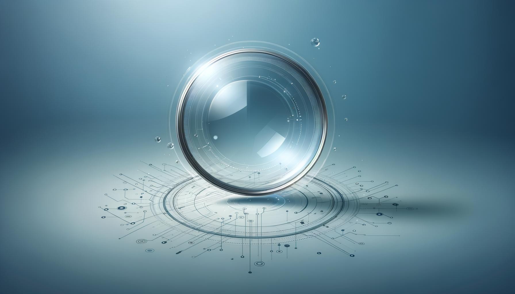 avoid-snap-judgments-tech-a01fc00d