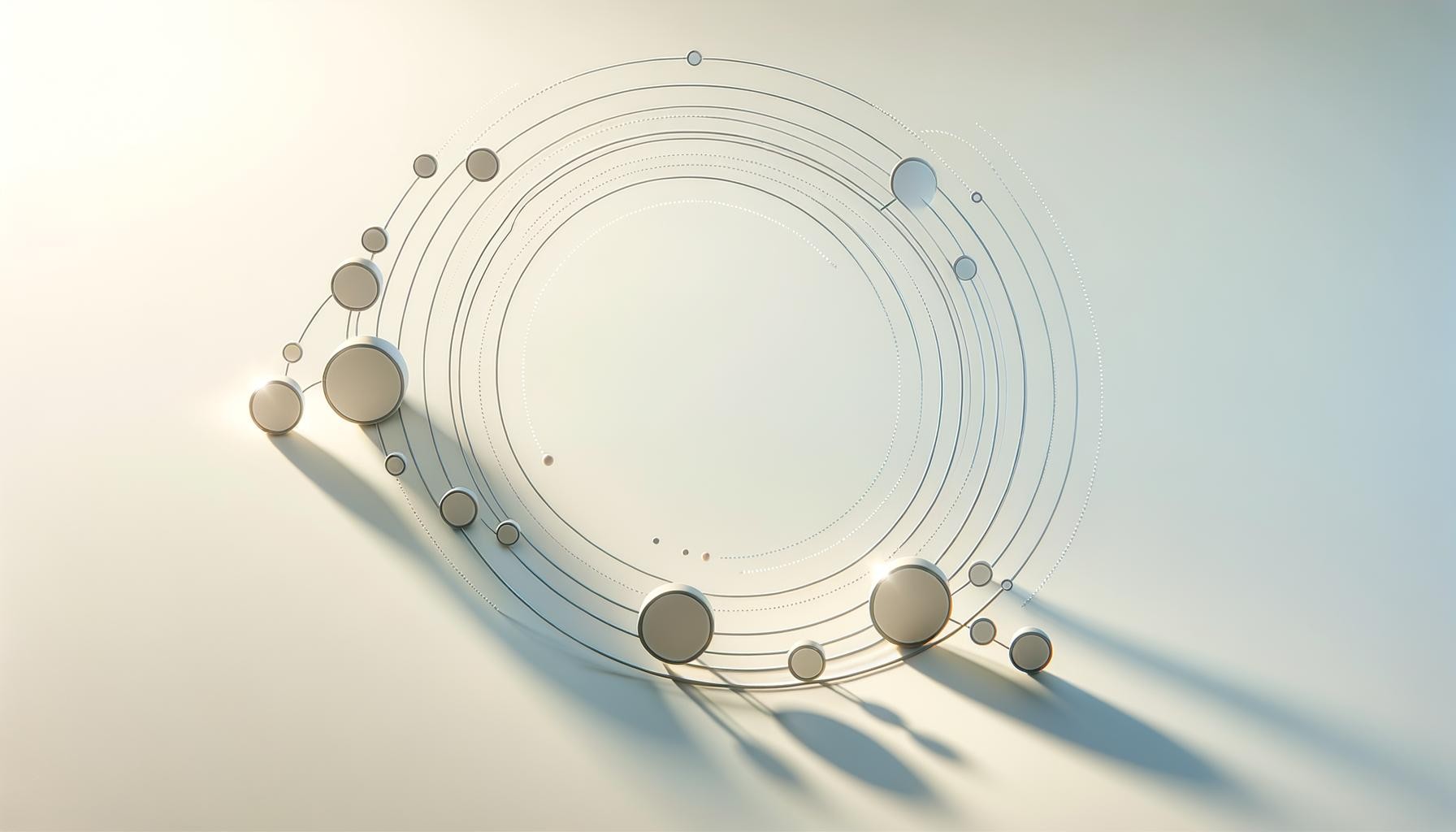 build-trust-engineering-teams-71788851