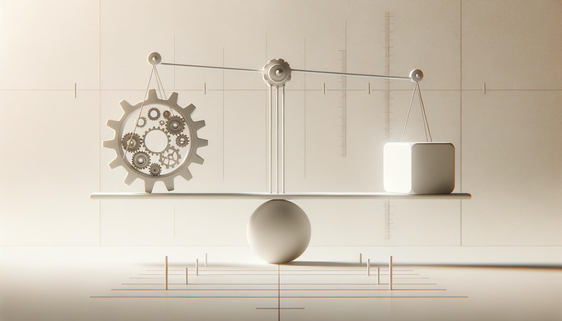 build-vs-buy-decision-framework-0edff69d