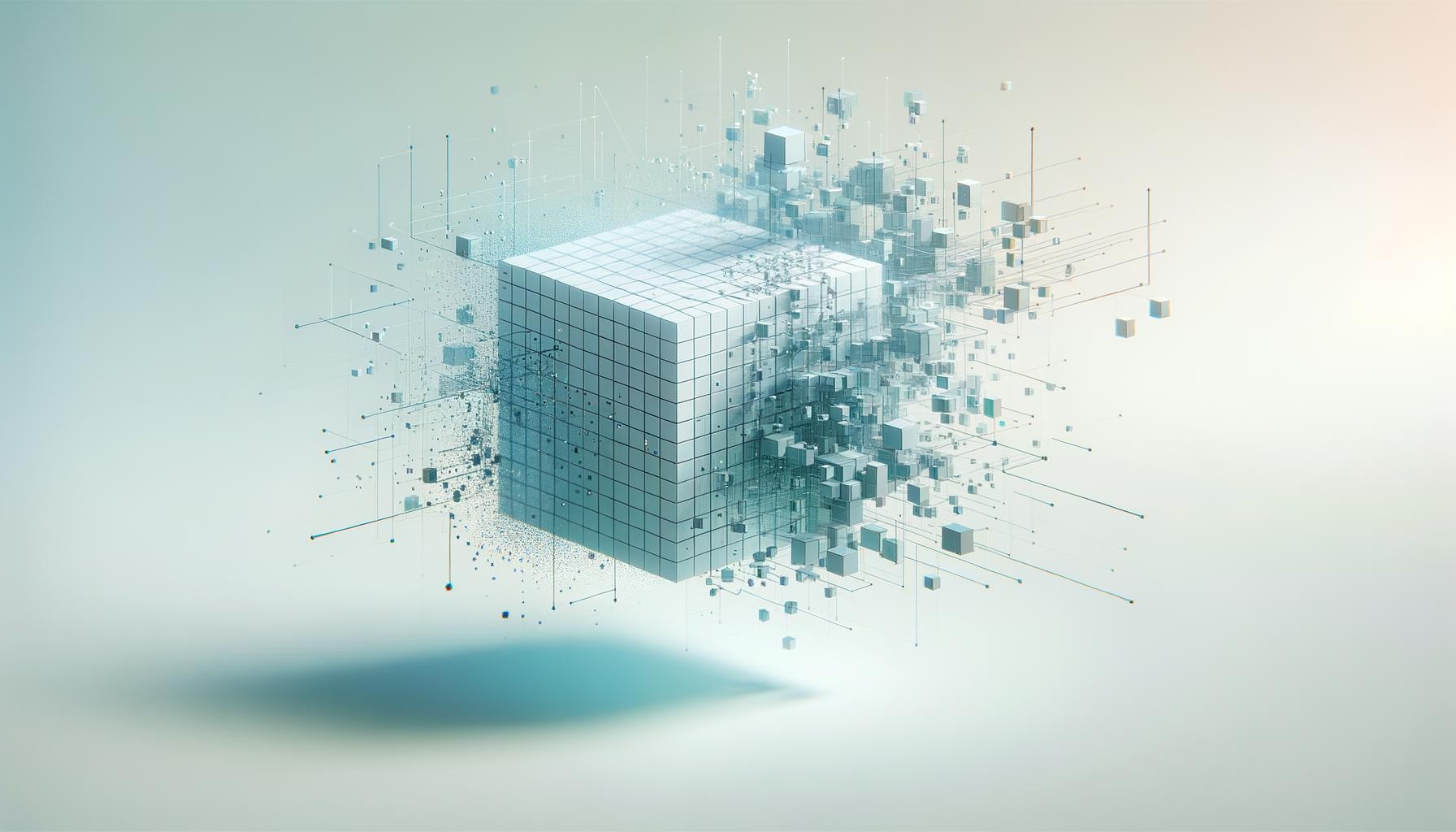 evaluate-and-refactor-ai-code-a25df57f