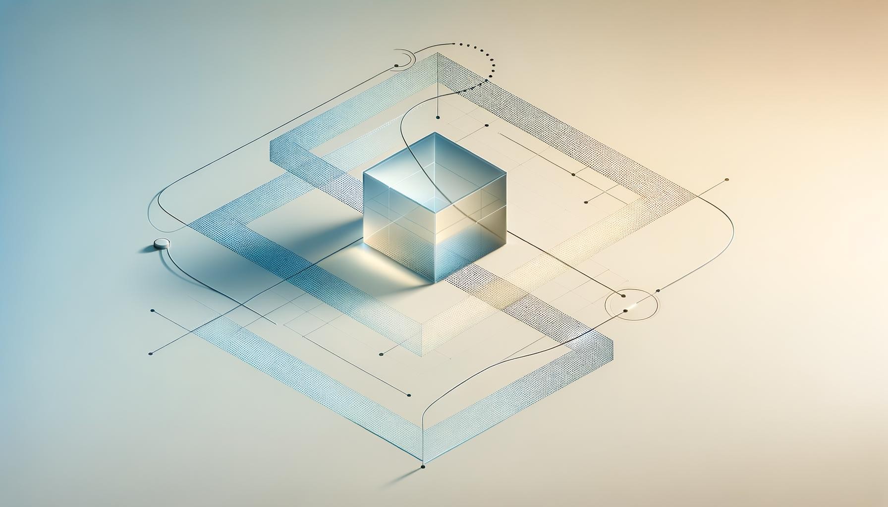 fear-setting-for-risky-decisions-49f4f156