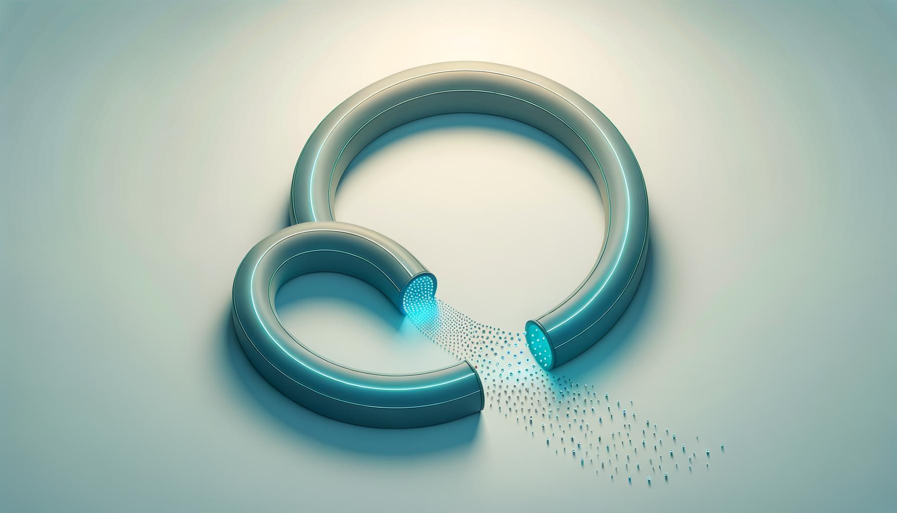 fix-engineering-feedback-bottlenecks-fb869d89