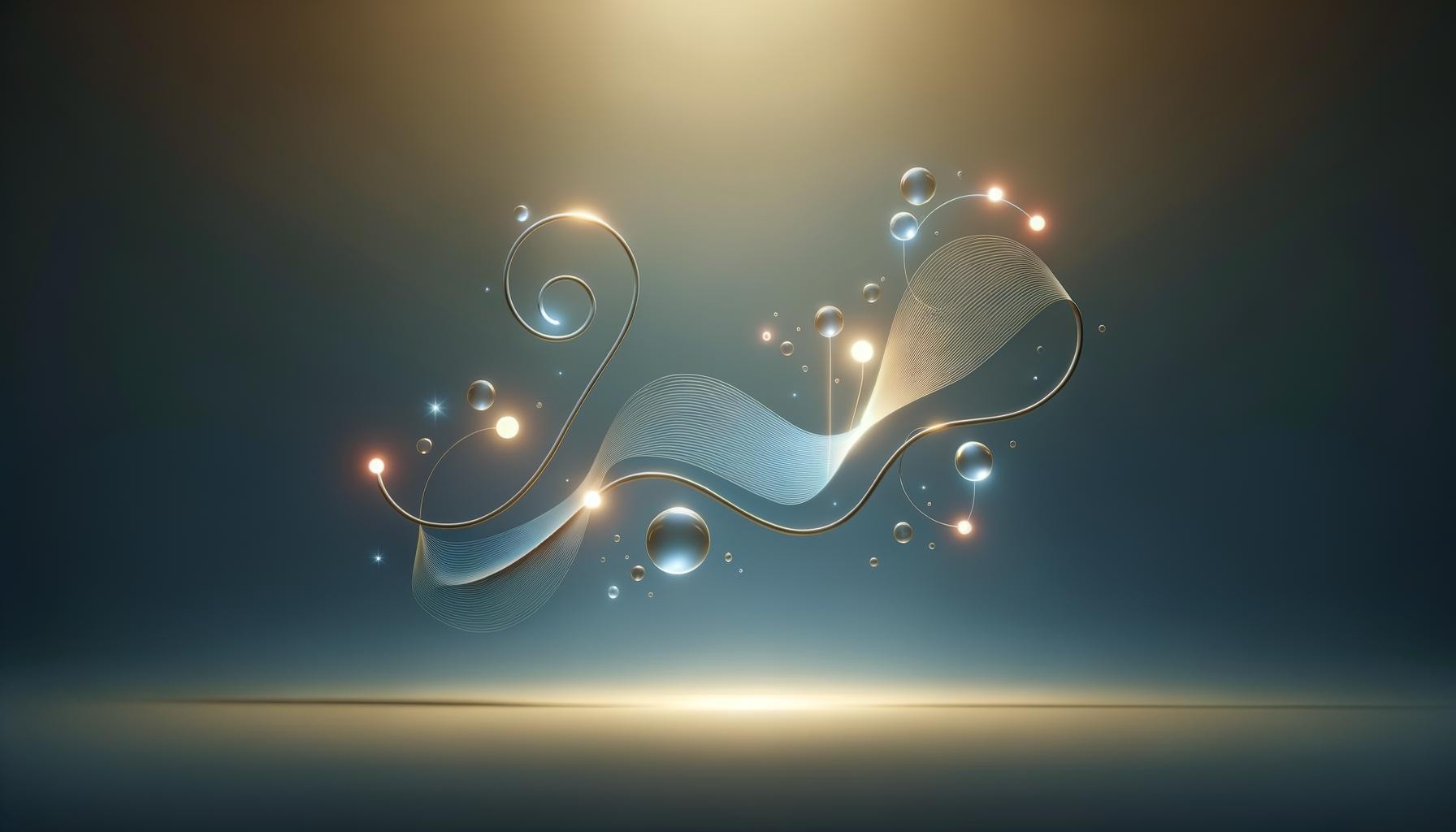 how-build-gratitude-habits-5aeb52d4