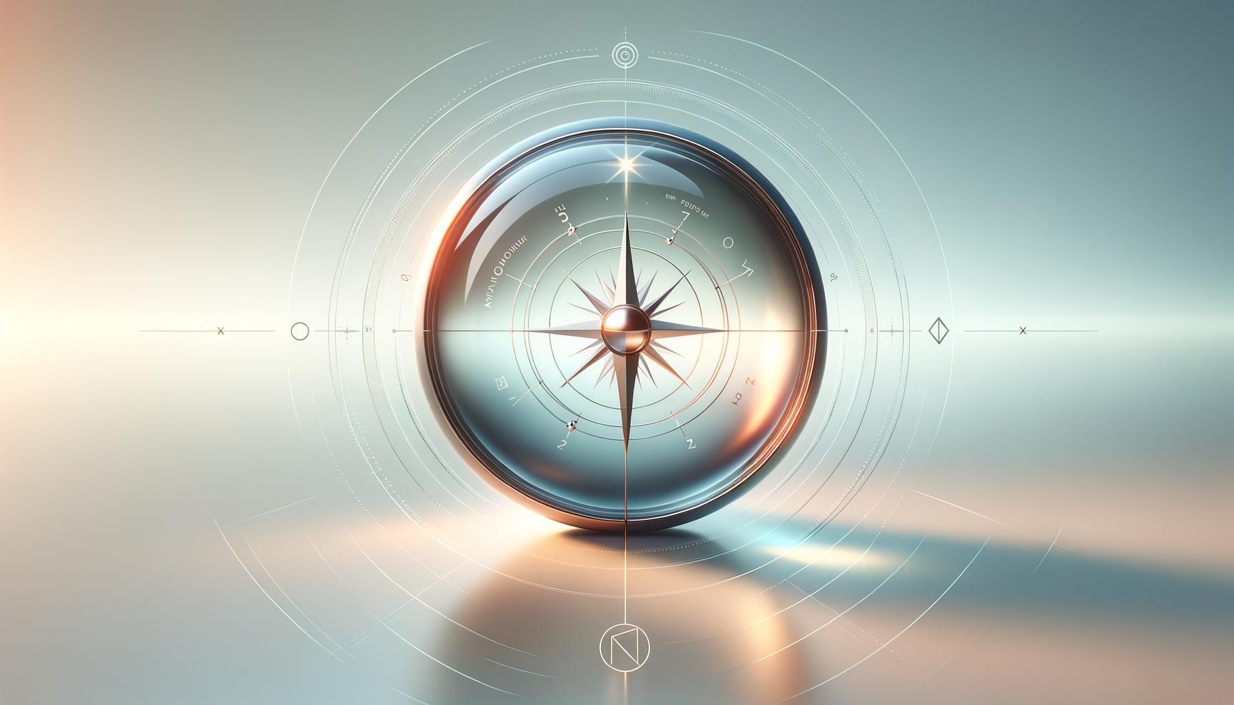 how-define-career-success-70a76ec0