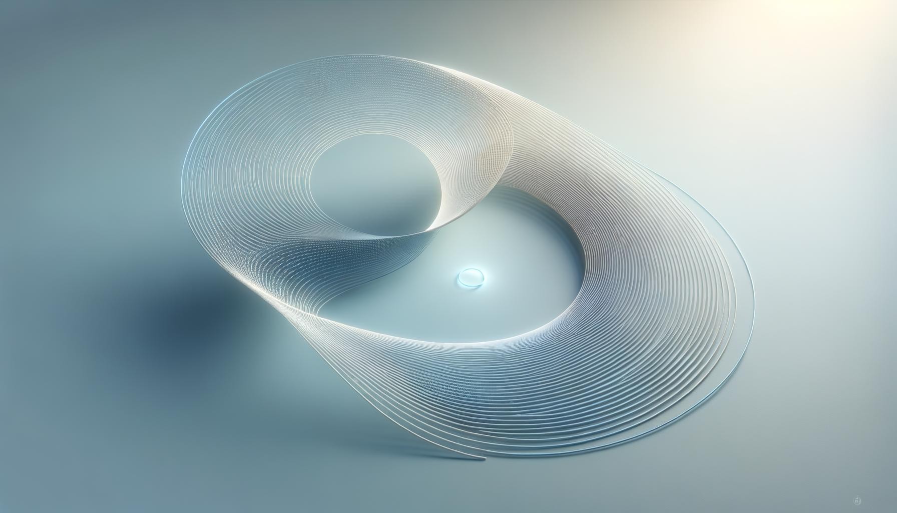 how-drive-automation-adoption-19a38d9e