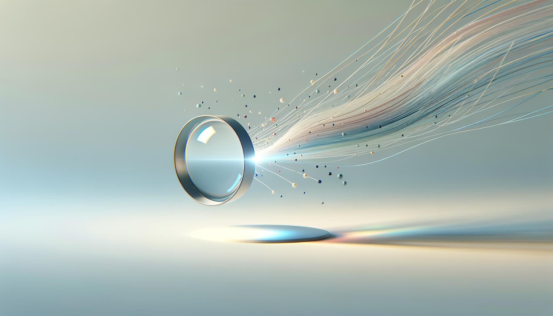 how-evaluate-ai-content-4298a09f