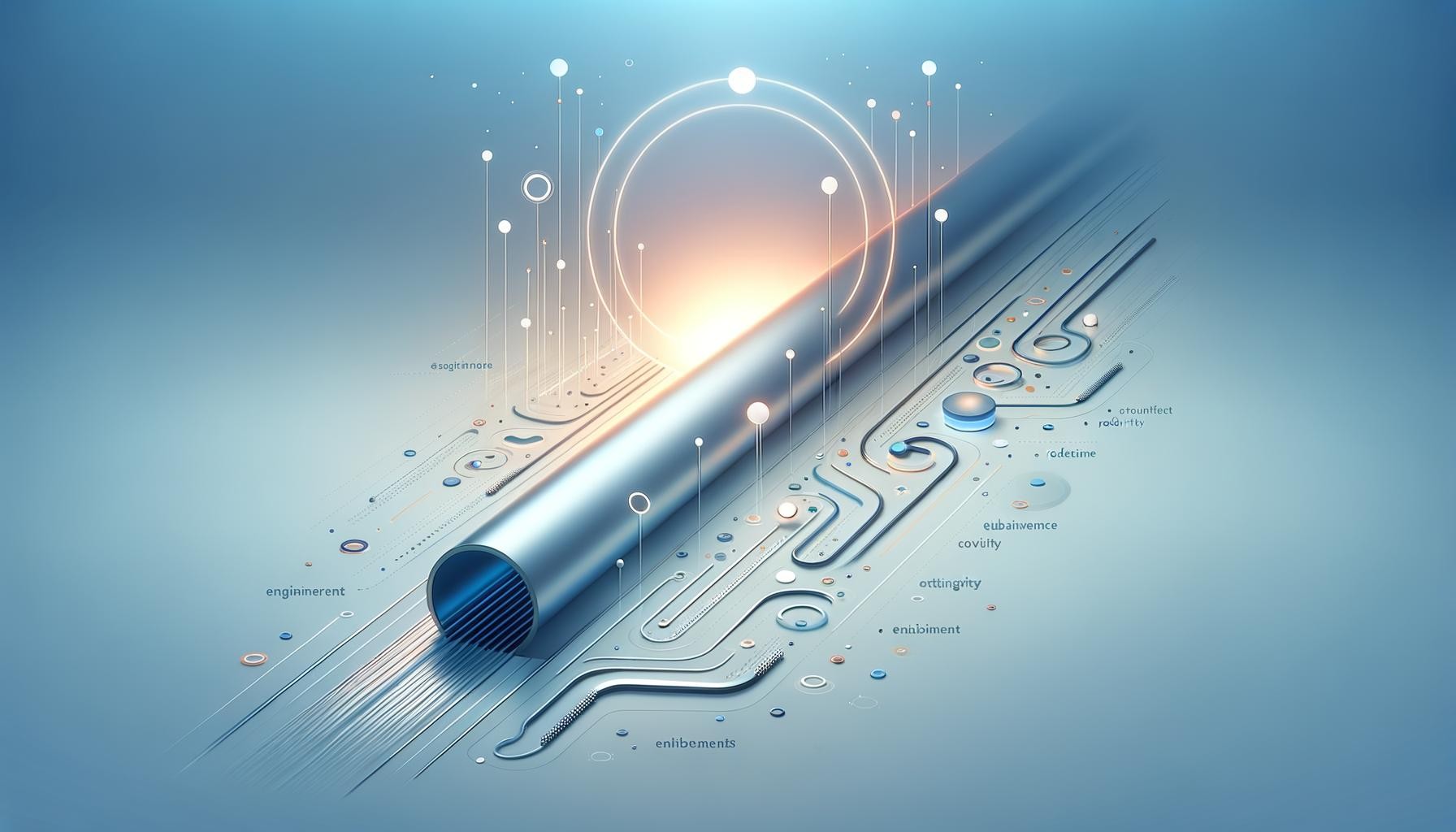 how-measure-engineering-productivity-8143a7fe