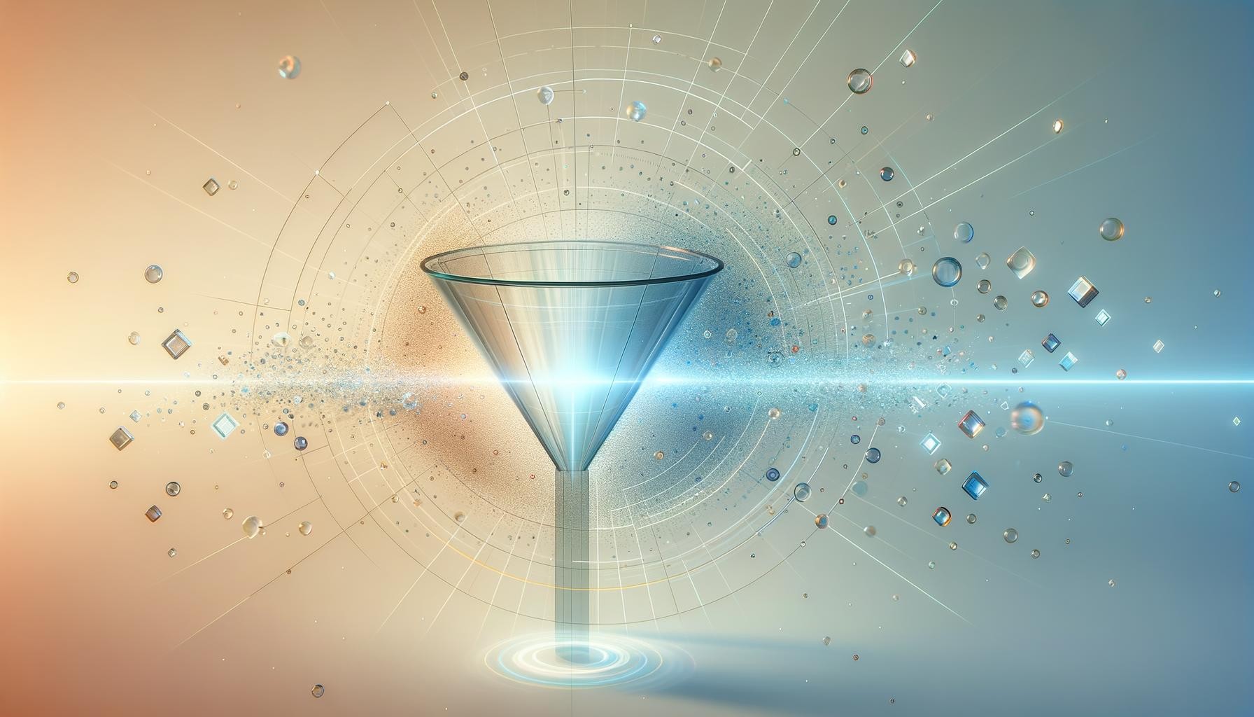 how-to-process-feedback-55088b0a