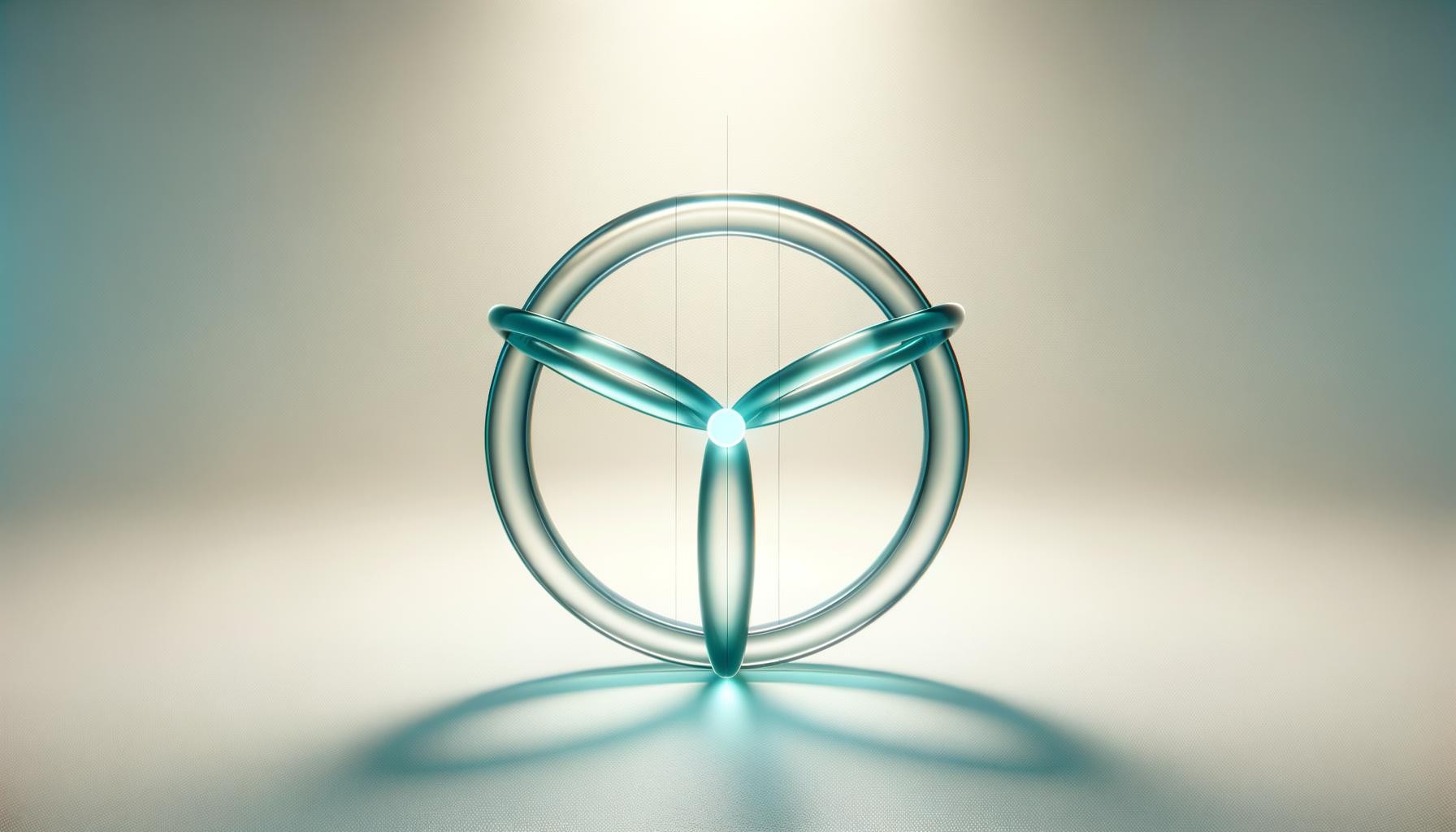 measure-agile-ceremony-impact-5f394d3d