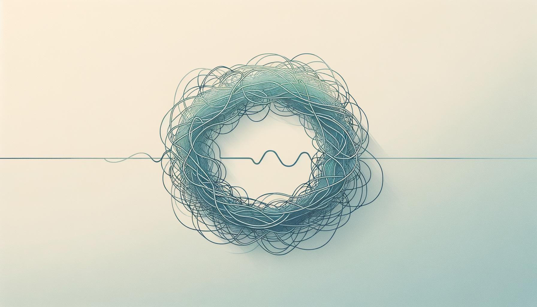 overcome-coding-mental-block-e209b100