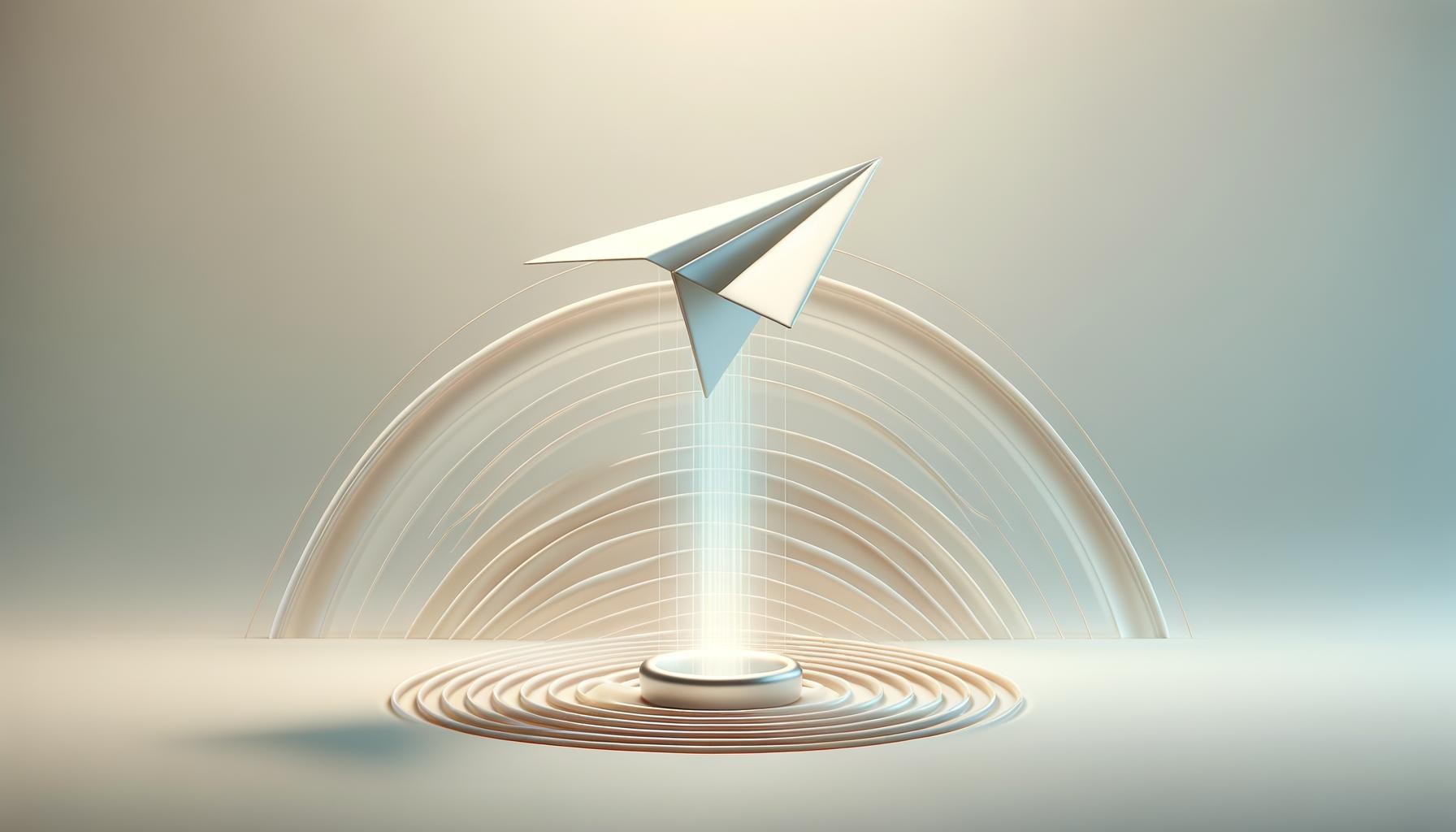 overcome-posting-anxiety-ae4b85e6