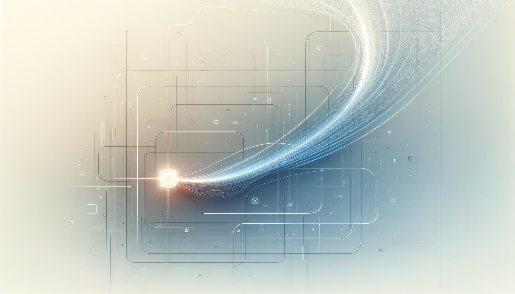 tiny-habits-for-software-engineers-63319d58