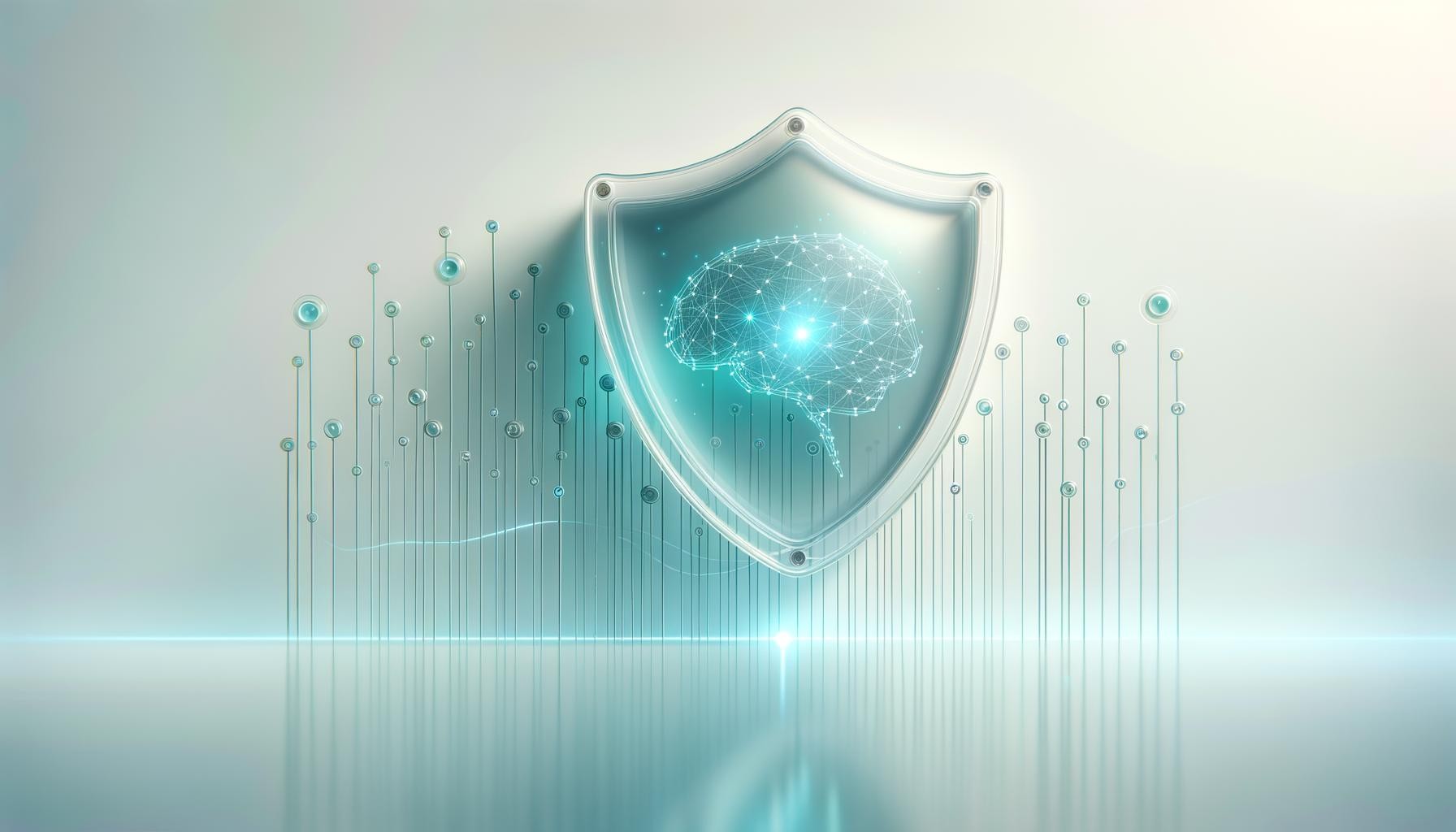 ai-code-security-best-practices-85c5bf64