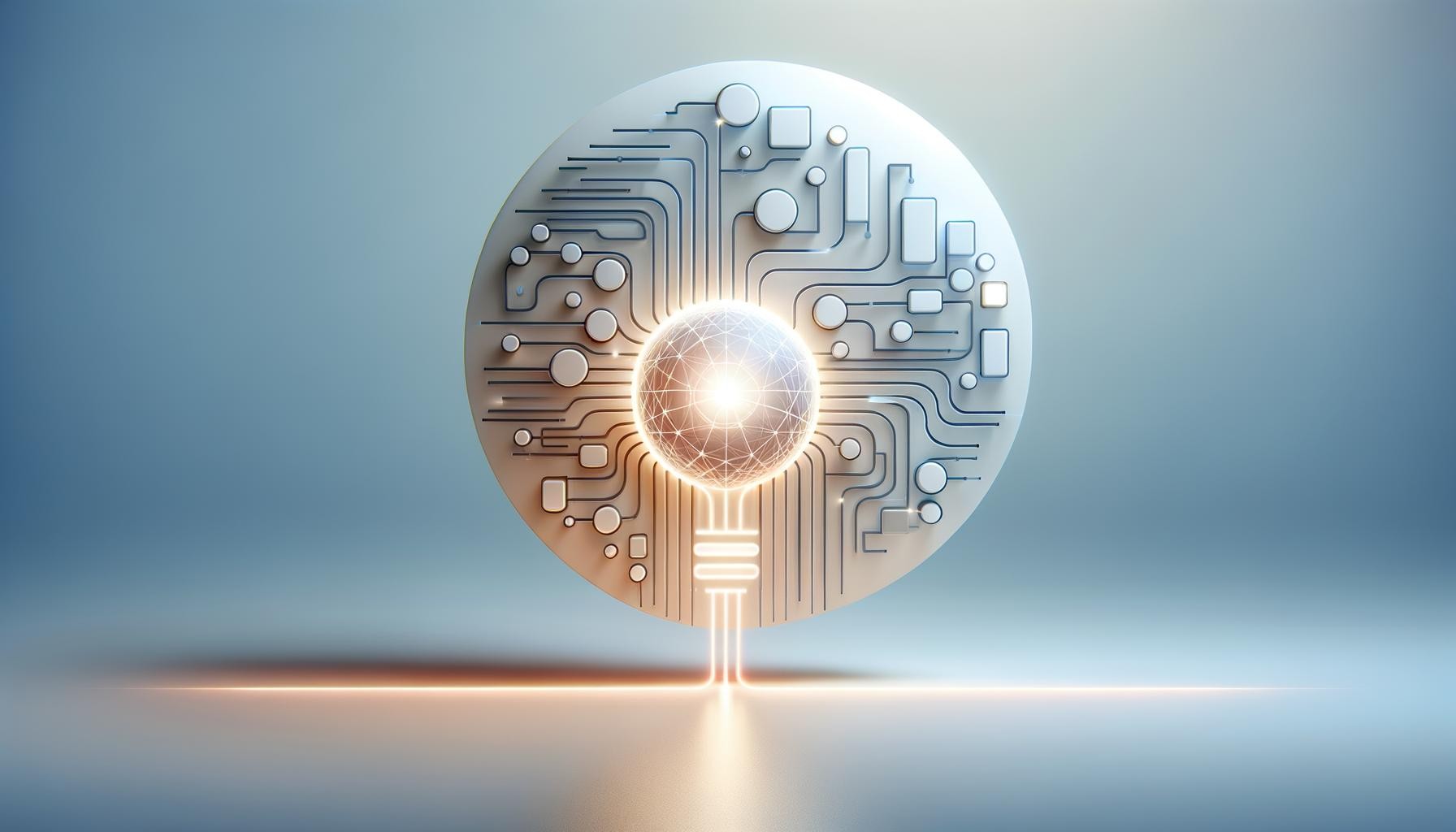 automate-content-marketing-ai-b3333c23