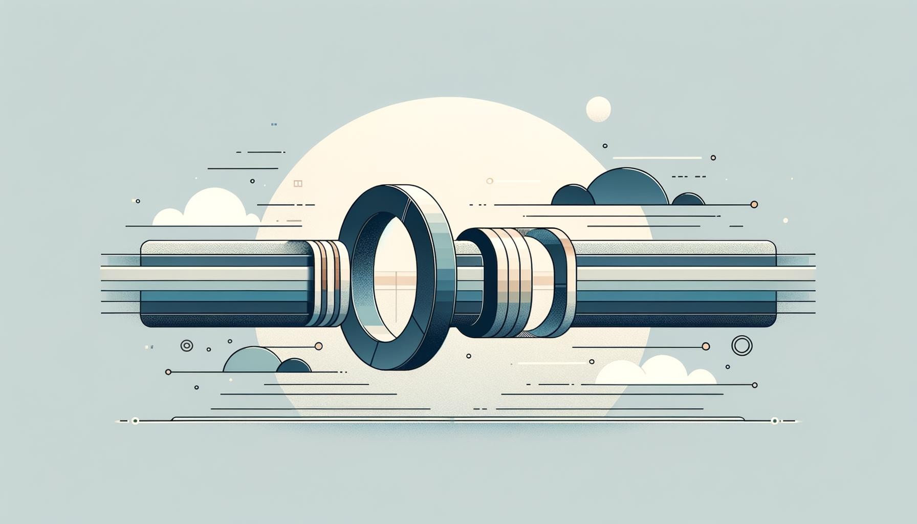 build-reliable-ai-pipelines-df0e952a