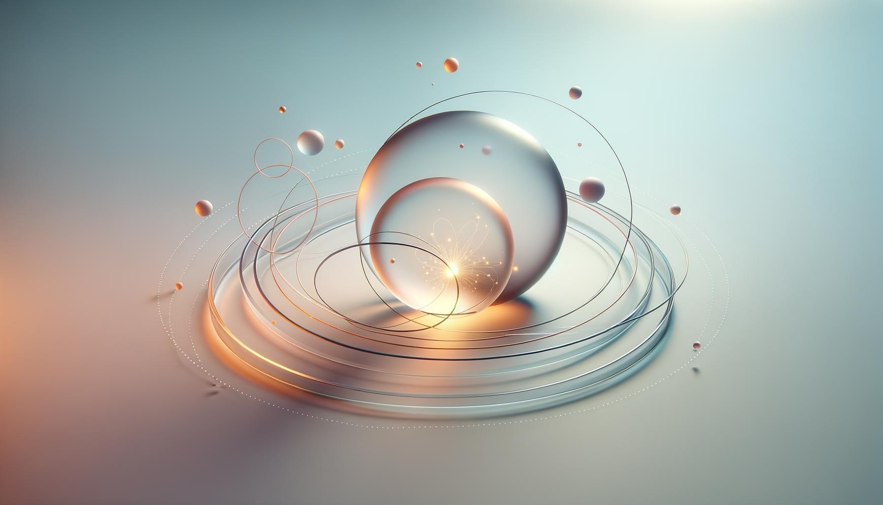 designing-serendipity-remote-teams-d75a243b