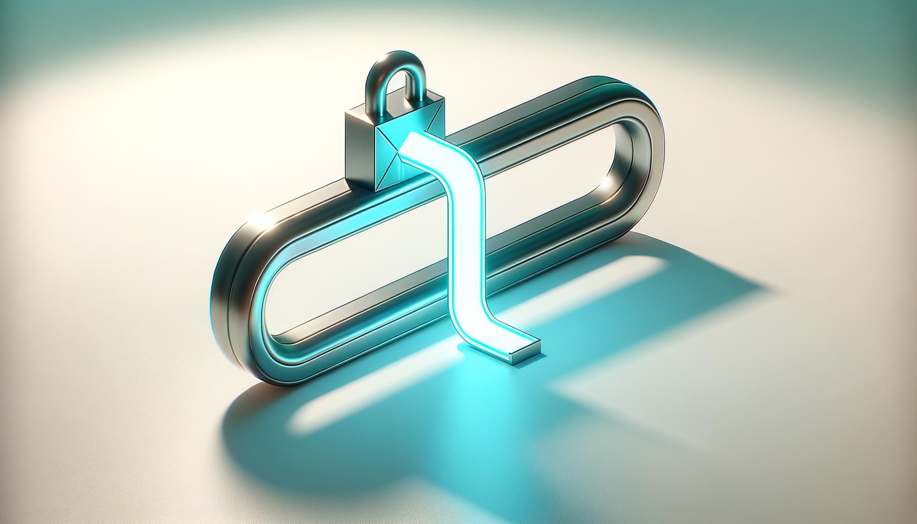 guide-ai-with-constraints-34a6d552