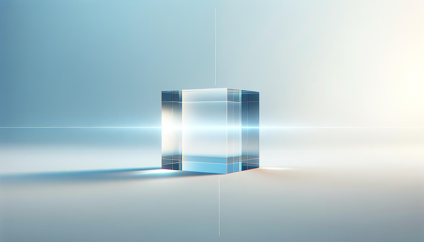 how-quantify-technical-objections-80305691