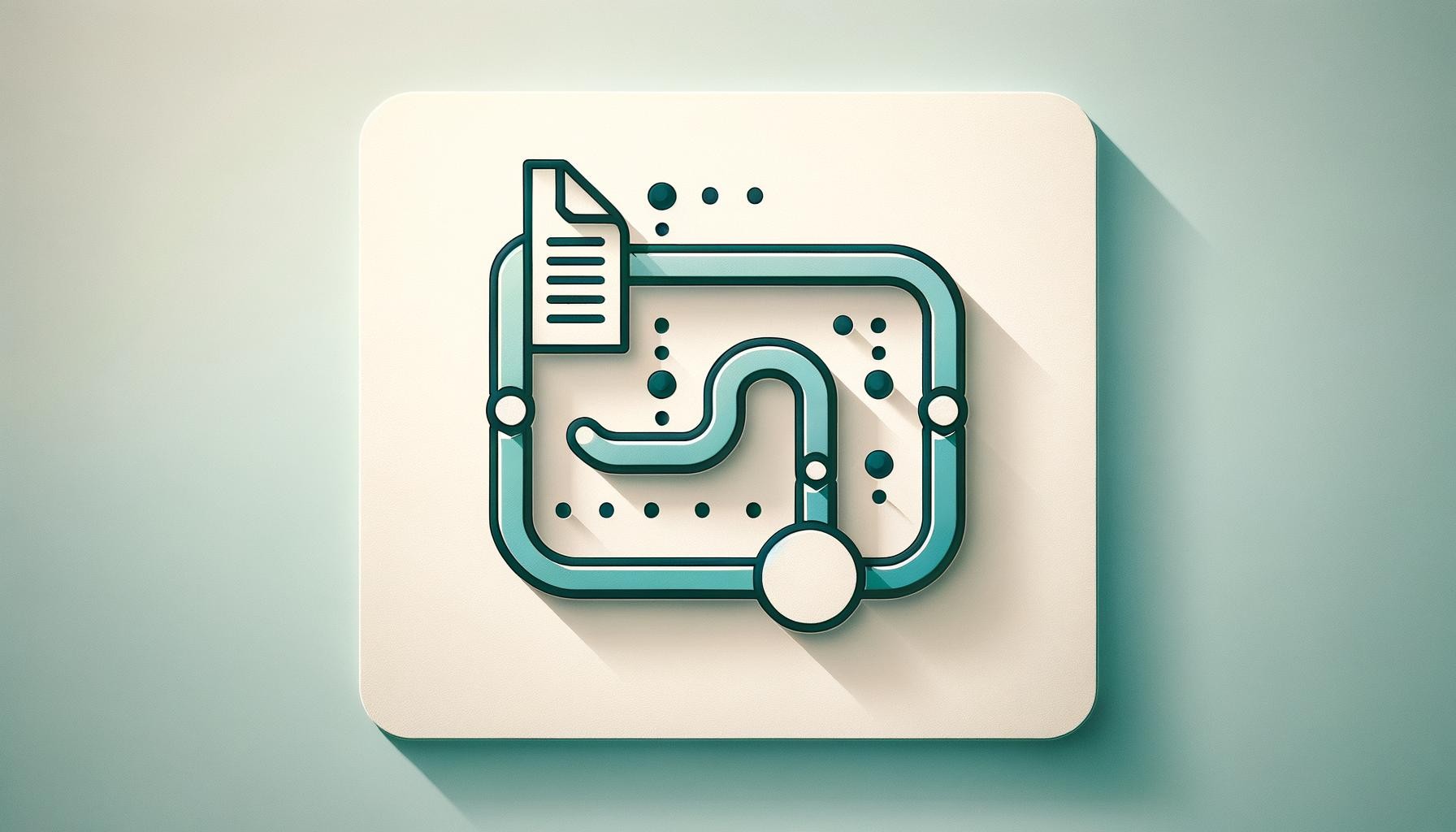 integrate-documentation-developer-workflow-ae287980