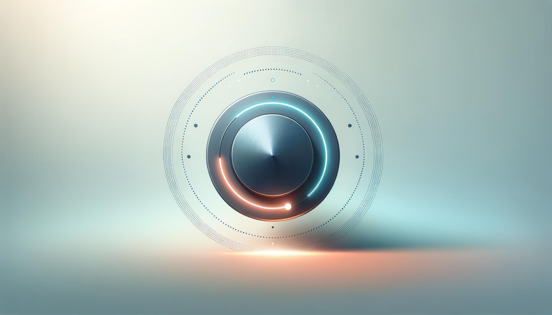 posting-daily-no-growth-af2c3416