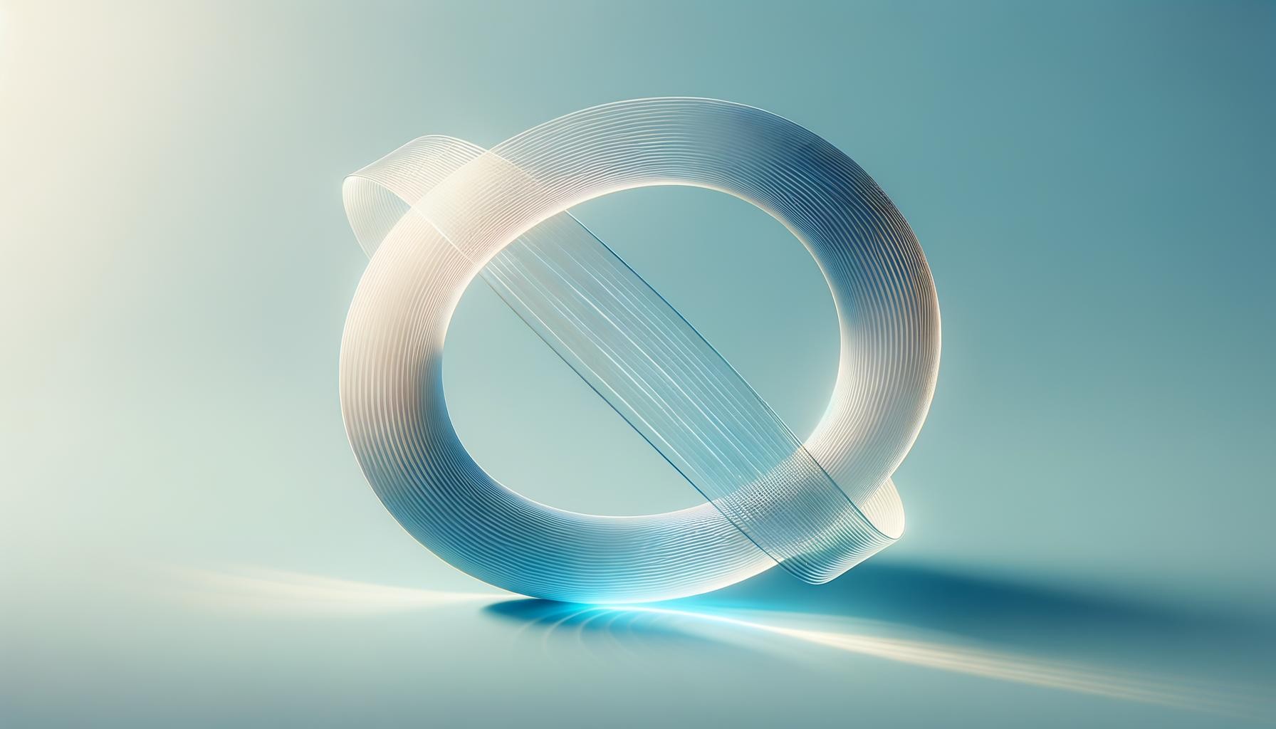 prevent-ai-agent-context-loss-77b97b40