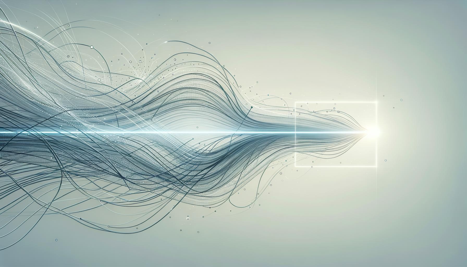 simplify-llm-reasoning-c4740d40