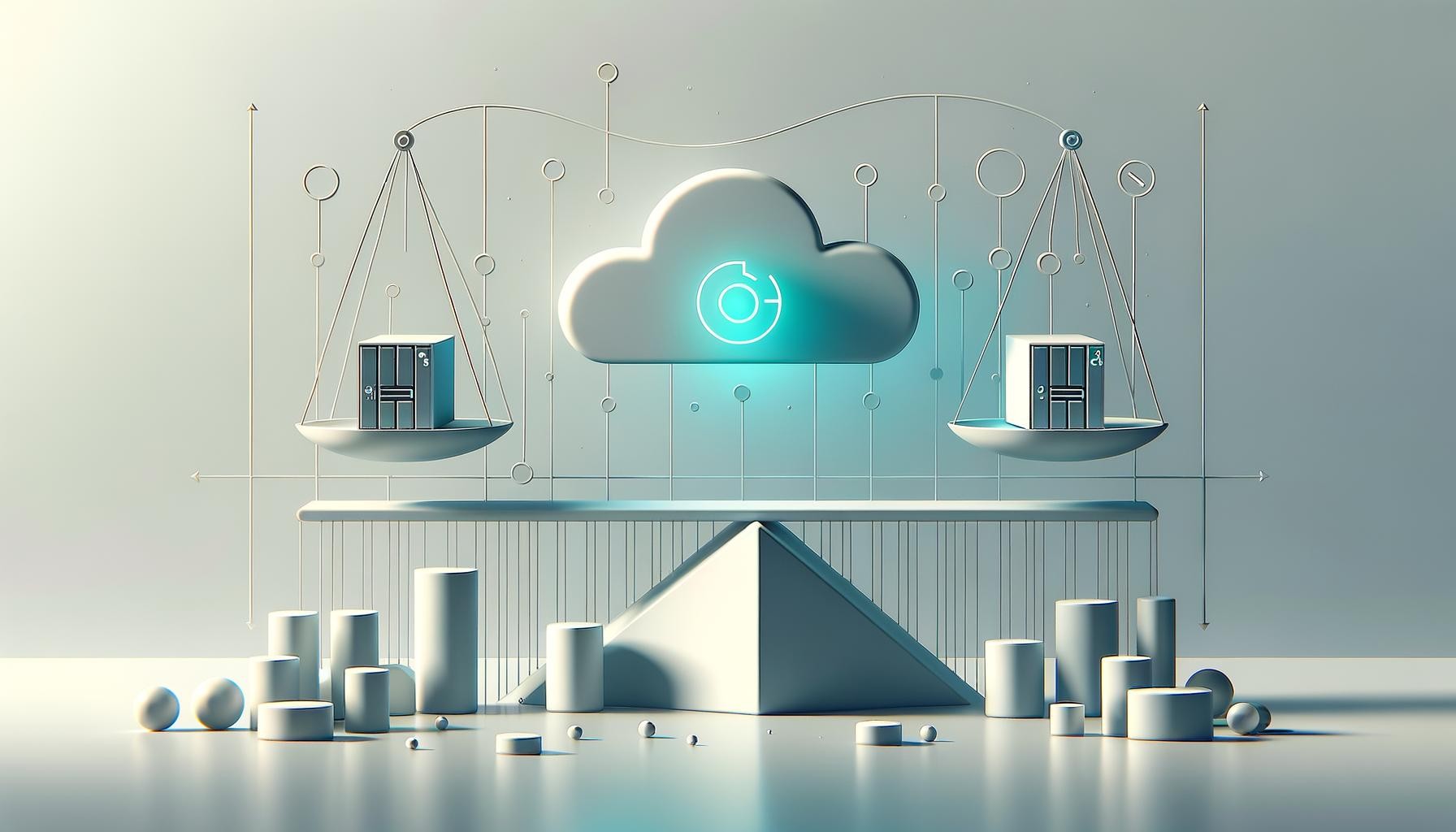 update-cost-models-with-ai-2af9bdf3